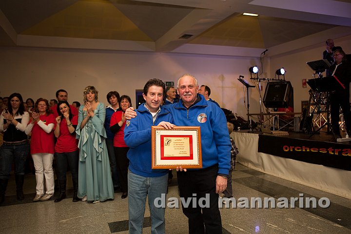 presentazione personaggi-7094.jpg
